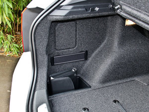 2014xDrive20i \OӋb g