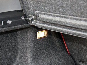 2014xDrive20i \OӋb g