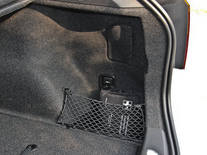 2014xDrive20i \OӋb g