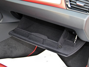 2014xDrive20i \OӋb g