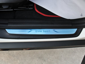 2014xDrive20i \OӋb g