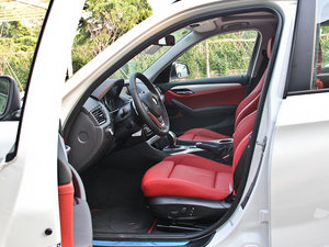 2014xDrive20i \OӋb g