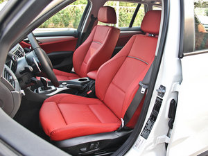 2014xDrive20i \OӋb g