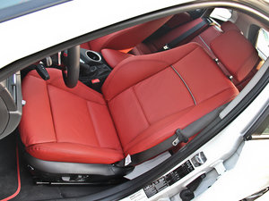 2014xDrive20i \OӋb g