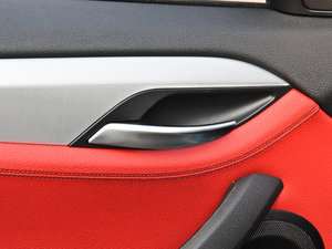 2014xDrive20i \OӋb g