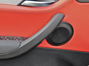 2014xDrive20i \OӋb g