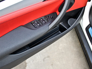 2014xDrive20i \OӋb g