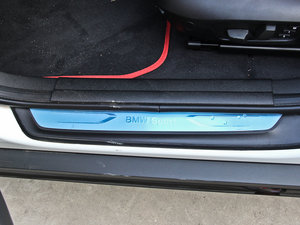 2014xDrive20i \OӋb g