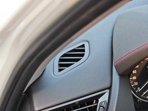 2014xDrive20i \OӋb g