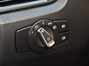 2014xDrive20i \OӋb g