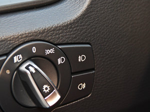 2014xDrive20i \OӋb g