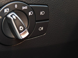 2014xDrive20i \OӋb g