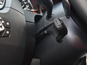 2014xDrive20i \OӋb g