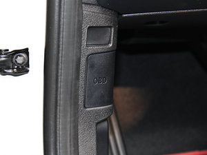 2014xDrive20i \OӋb g