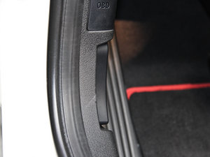 2014xDrive20i \OӋb g