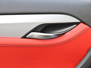 2014xDrive20i \OӋb g