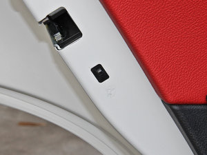 2014xDrive20i \OӋb g