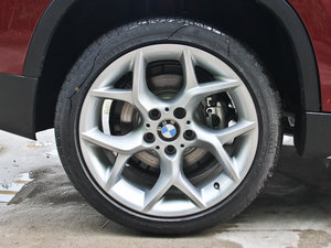 2014sDrive18i XOӋb ^