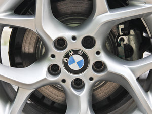 2014sDrive18i XOӋb ^