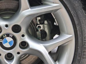 2014sDrive18i XOӋb ^