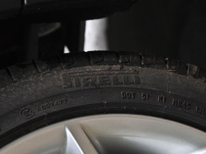 2014sDrive18i XOӋb ^