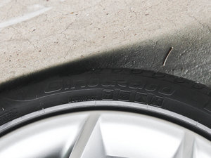 2014sDrive18i XOӋb ^