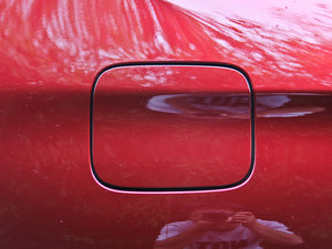 2014sDrive18i XOӋb ^