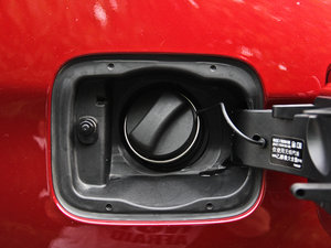 2014sDrive18i XOӋb ^