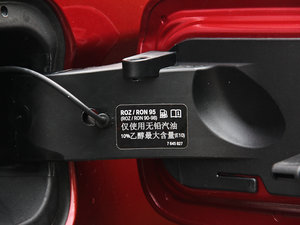 2014sDrive18i XOӋb ^