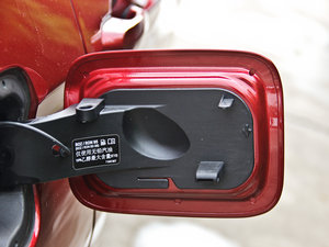 2014sDrive18i XOӋb ^