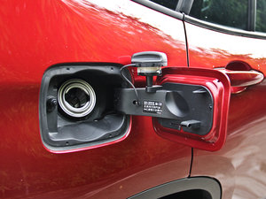 2014sDrive18i XOӋb ^