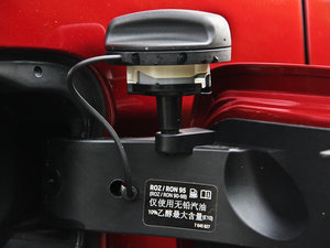 2014sDrive18i XOӋb ^