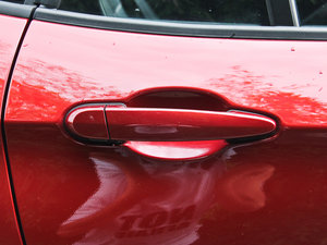 2014sDrive18i XOӋb ^