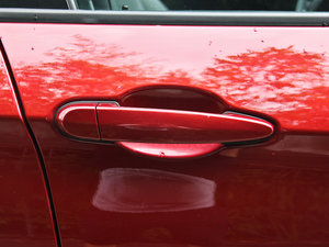 2014sDrive18i XOӋb ^