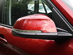 2014sDrive18i XOӋb ^