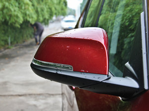 2014sDrive18i XOӋb ^