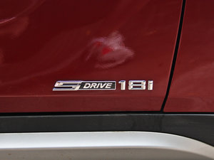 2014sDrive18i XOӋb (ji)^