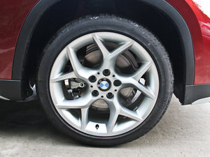 2014sDrive18i XOӋb (ji)^