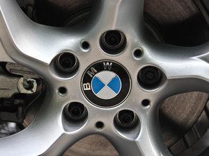 2014sDrive18i XOӋb (ji)^