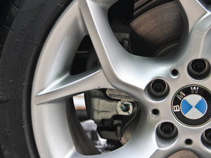 2014sDrive18i XOӋb (ji)^