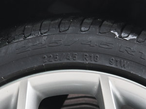 2014sDrive18i XOӋb (ji)^