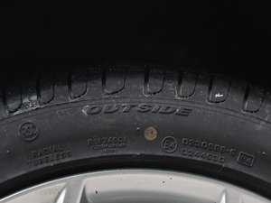 2014sDrive18i XOӋb (ji)^