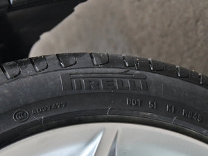 2014sDrive18i XOӋb (ji)^