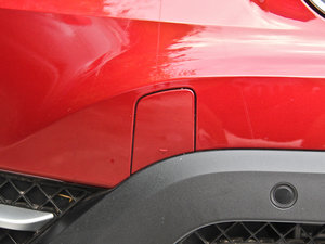 2014sDrive18i XOӋb ^