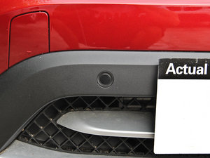 2014sDrive18i XOӋb ^