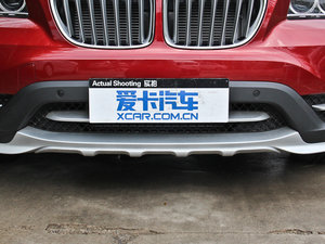 2014sDrive18i XOӋb ^