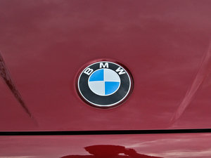 2014sDrive18i XOӋb ^