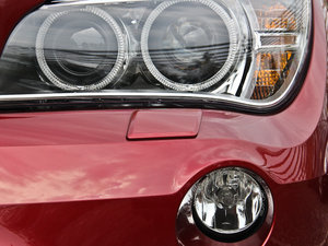 2014sDrive18i XOӋb ^