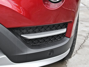 2014sDrive18i XOӋb ^