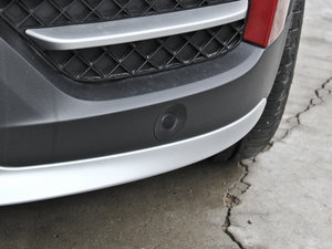 2014sDrive18i XOӋb ^